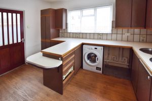 Kitchen- click for photo gallery